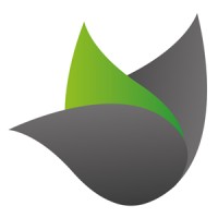Gorge Lda logo - Similar company to Tb3 Pharmaceutical