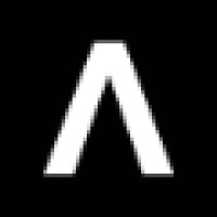 Coapperative Ltd