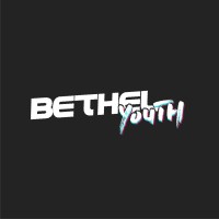 Bethel Youth Bdg logo - Similar company to Mushmate: Smart Farming Iot
