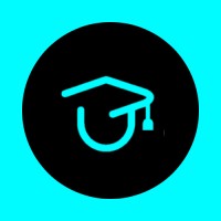 Career Credentials logo - Similar company to Help4Code Elearning