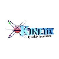 Kinetix Quality Services