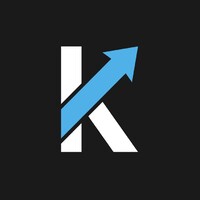 Korsman logo - Similar company to Hei (High Entropy Informatics)