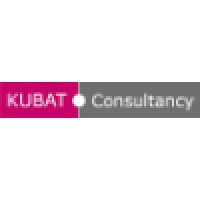 Kubat Consultancy