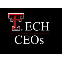 Texas Tech CEOs logo - Similar company to Texas Tech Aitp