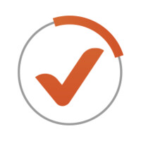 OptimumHQ logo - Similar company to Square Pie Guys