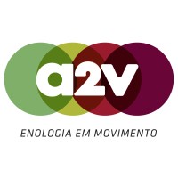 A2V- Apoio a Vitivinicultores logo - Similar company to J.A.Beira