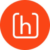 htraction logo - Similar company to Knocknfix