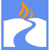 Colbert County Board Education logo - Similar company to Lawrence County School Systems