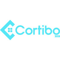 Cortibo