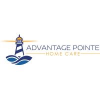 Advantage Pointe Home Care logo - Similar company to Fast Micro Solutions Inc.
