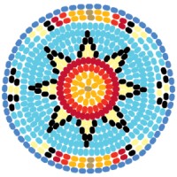 Shoshone-Bannock Casino Hotel logo - Similar company to Shoshone-Bannock Tribes