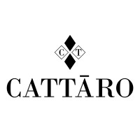 Cattaro logo - Similar company to Cattaro Home