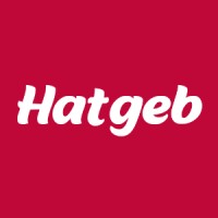 HATGEB logo - Similar company to Gavan Tech