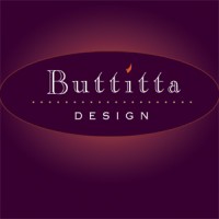 Buttitta Design