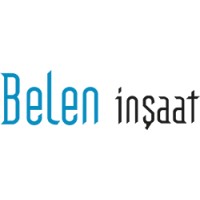 BELEN İNŞAAT logo - Similar company to Niss Project Design