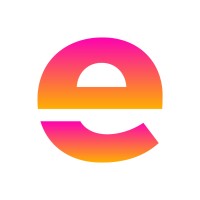 eClou logo - Similar company to Go4Support D.O.O.