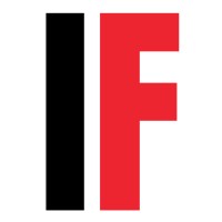 Ihle Fabrications, LLC logo - Similar company to Sodak Manufacturing