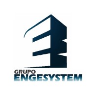 Grupo EngeSystem logo - Similar company to Diagonal Projetos E Engenharia