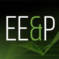 Entrepreneurship Education and Pedagogy logo - Similar company to Usasbe