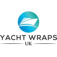 Yacht Wraps Uk Limited