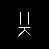 House Kuipers logo - Similar company to Iovia (Acquired By Creator.Co)