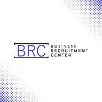 Business Recruitment Center - BRC logo - Similar company to Depfly