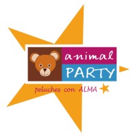 Animal Party Gijon