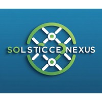 Solstice Nexus logo - Similar company to Digital Trek Innovations Web