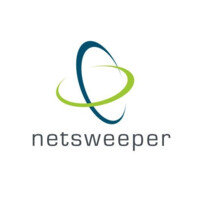 Netsweeper logo - Similar company to Earthscan