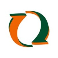 University Of Miami Economics Club