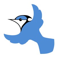 uCredit JHU logo - Similar company to Acm Studio (Acm @ Ucla)