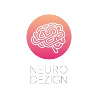 Neurodezign logo - Similar company to Biotonix