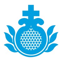 Hospital San Juan de Dios Burgos logo - Similar company to Proyect 435