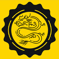 Beer Asia logo - Similar company to Interback