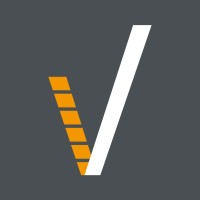 CMS Ventures logo - Similar company to Braintrust Sgps