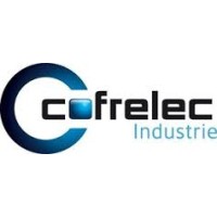COFRELEC INDUSTRIE logo - Similar company to Therma G.E.D.