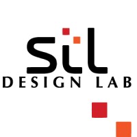 STL DESIGN LAB logo - Similar company to Fg Design Lab