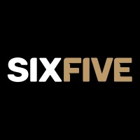 SixFive Commercial and Creative logo - Similar company to Nudge