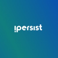 Ipersist Soluções em Tecnologia logo - Similar company to Joiner