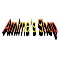 Amima's Shop logo - Similar company to Sun Yans Instruments