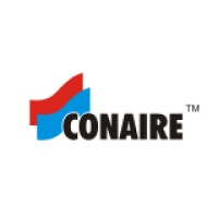 Conaire logo - Similar company to Cynor