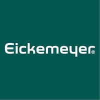 EICKEMEYER® Deutschland logo - Similar company to Kruuse.Cl