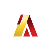 Azra Executives logo - Similar company to Sonic Internet & Voice