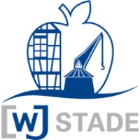Wirtschaftsjunioren Stade logo - Similar company to Hanseatic Hydrogen