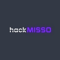 hackMISSO logo - Similar company to Ujala