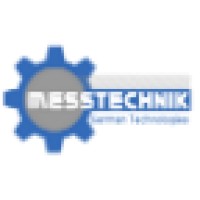 GHM Messtechnik logo - Similar company to Ghm Labs
