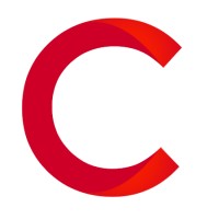 CarbonCopy logo - Similar company to Climate Trends