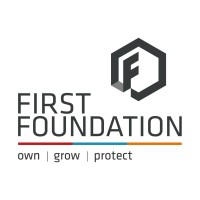First Foundation | Mortgages Investments Insurance
