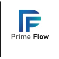 Prime Flow LTD logo - Similar company to E-Digifly