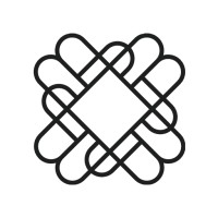Acqua di Bianchi logo - Similar company to Sichterman Yachts